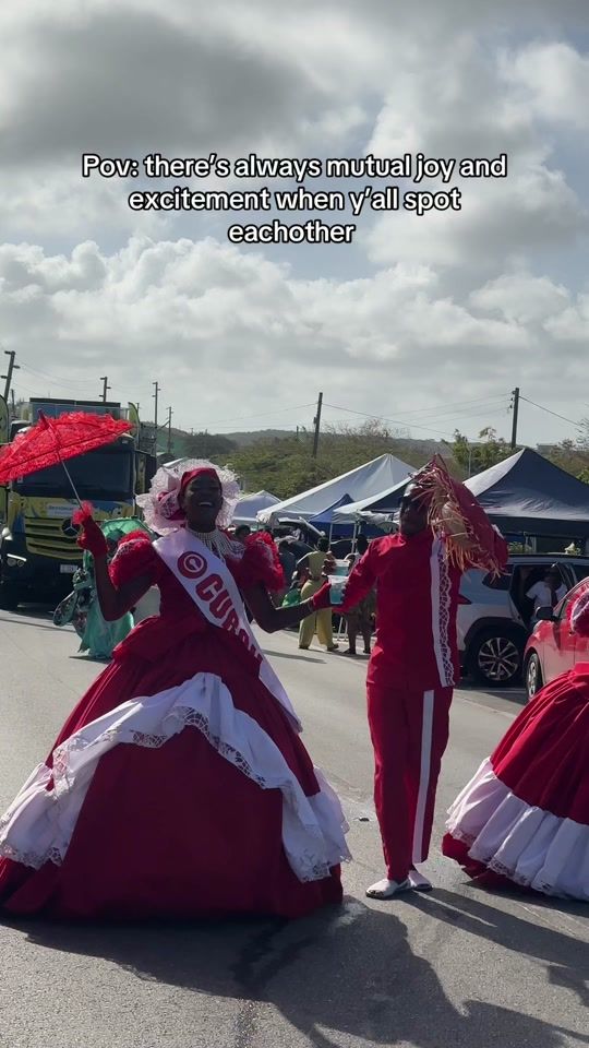 TikTok video thumbnail by quiwenaafra