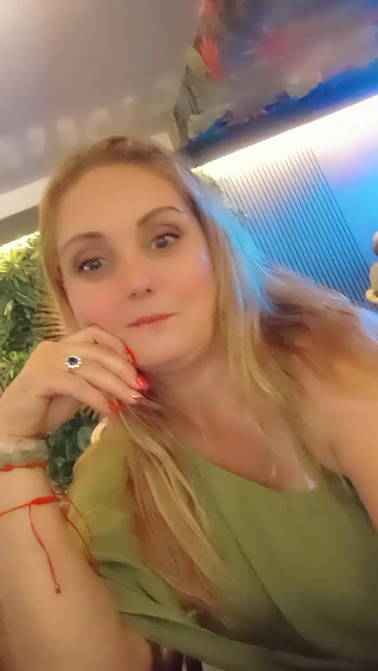 TikTok video thumbnail by paulaalexandraoli5