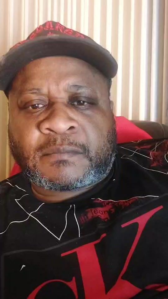 TikTok video thumbnail by coordon.wetshi.w