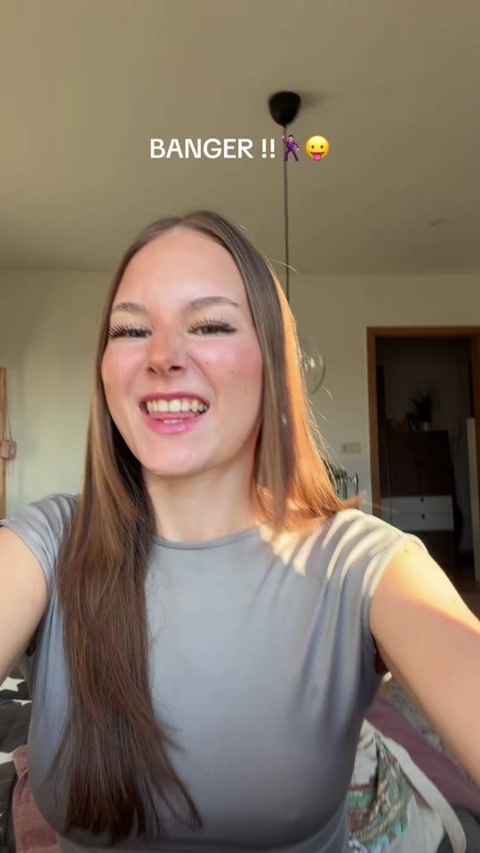 TikTok video thumbnail by einfach._liaa