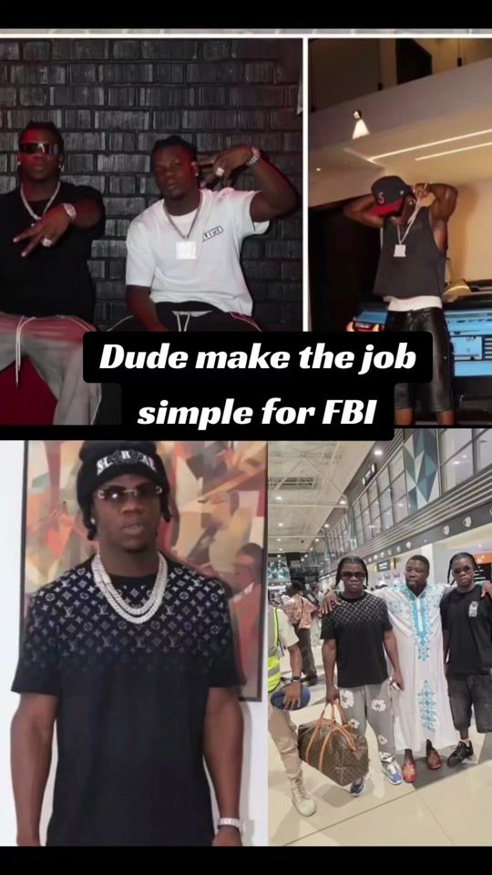 TikTok video thumbnail by bra_macho_empire