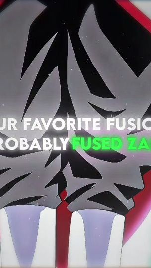 TikTok video thumbnail by itsamerog.2