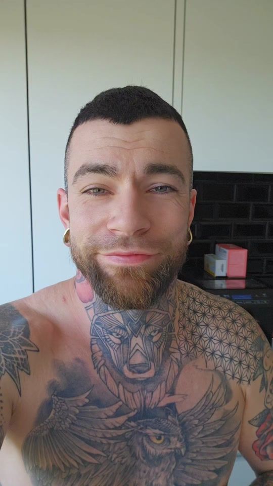 TikTok video thumbnail by tatooe.jim
