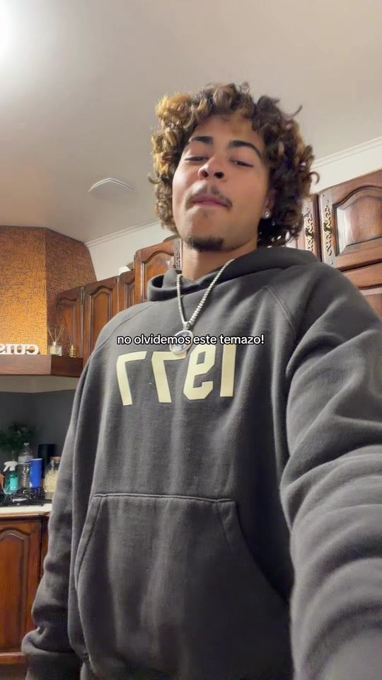 TikTok video thumbnail by elderek
