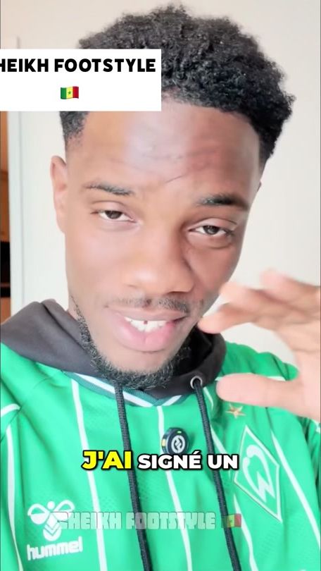 TikTok video thumbnail by mhd____078