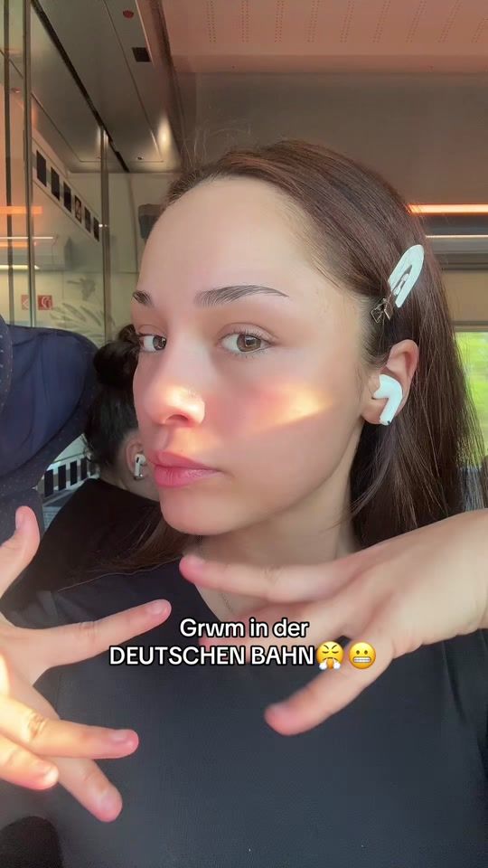 TikTok video thumbnail by aleynakuzh