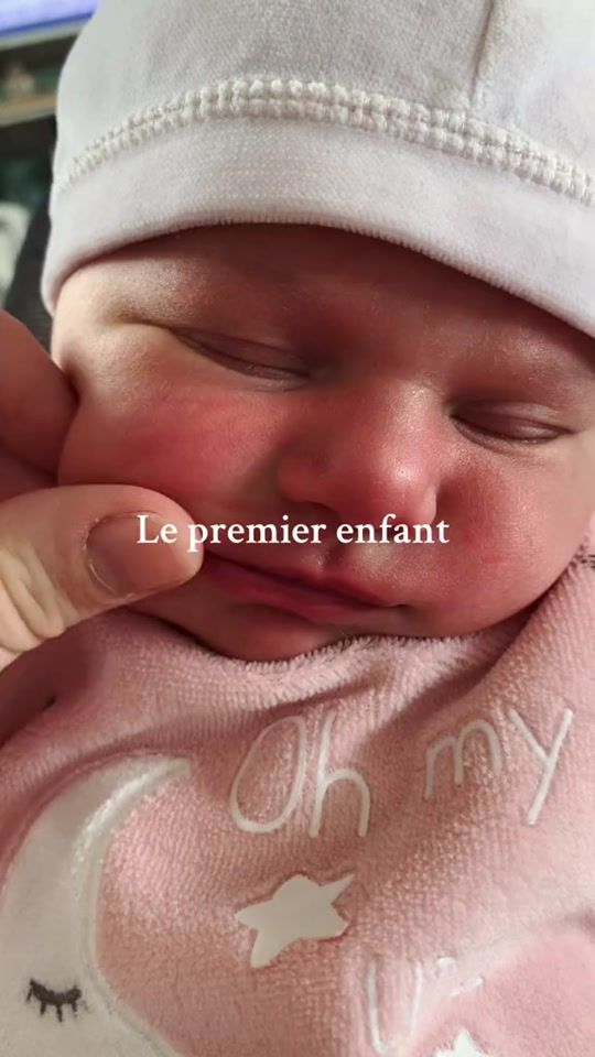 TikTok video thumbnail by lolacm64