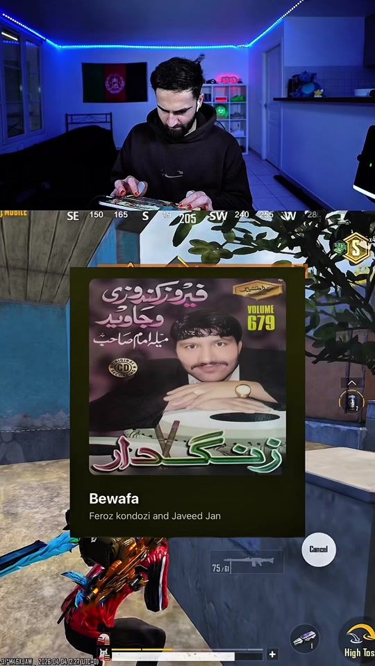 TikTok video thumbnail by lil.dudu22