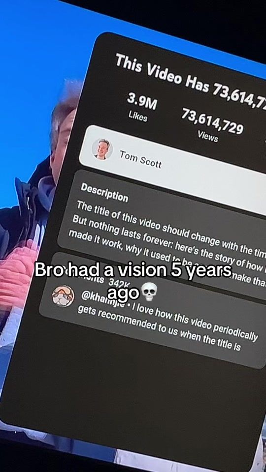 TikTok video thumbnail by cxwbo1