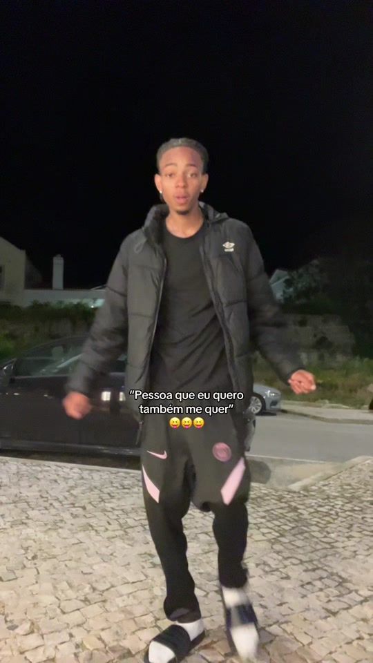 TikTok video thumbnail by fabinho._.14