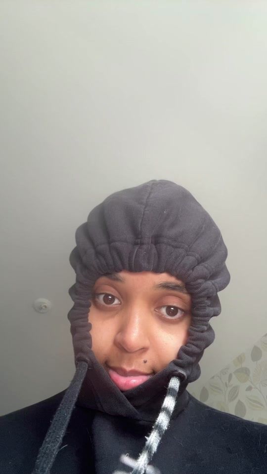 TikTok video thumbnail by tuurloaad2