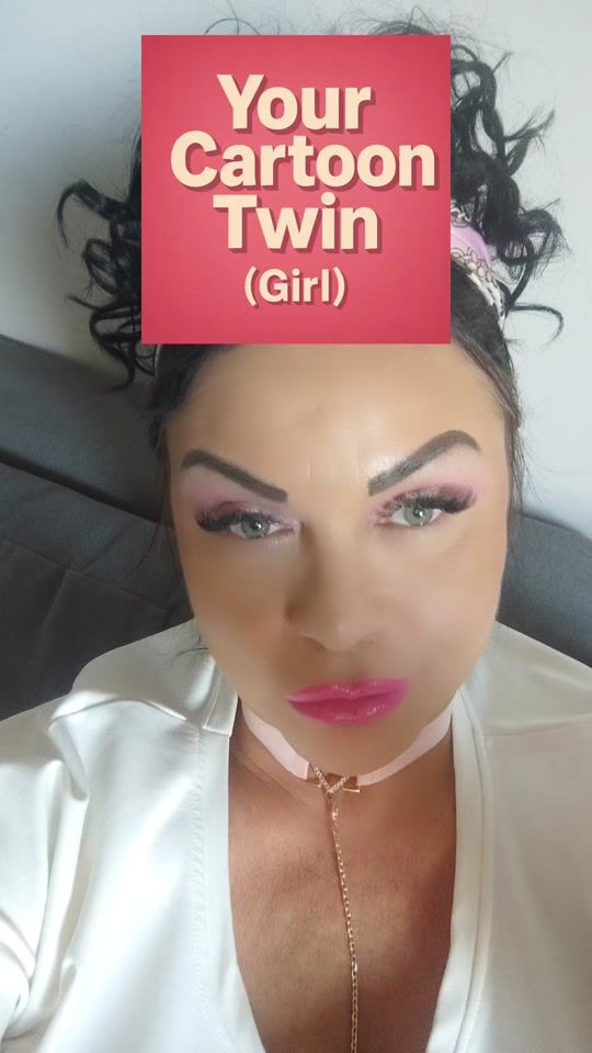 TikTok video thumbnail by monisia60427892