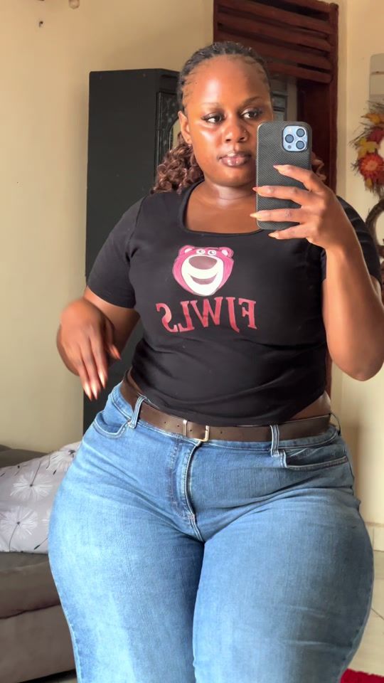 TikTok video thumbnail by big_apple_collections