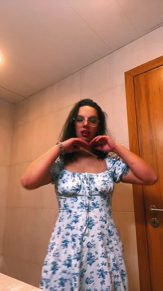 TikTok video thumbnail by _ana_guida