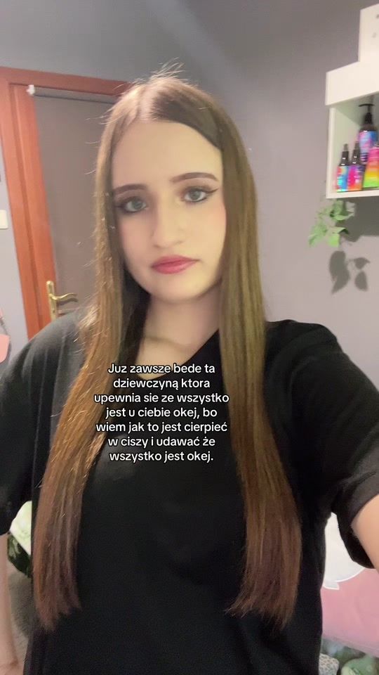 TikTok video thumbnail by madziskov2