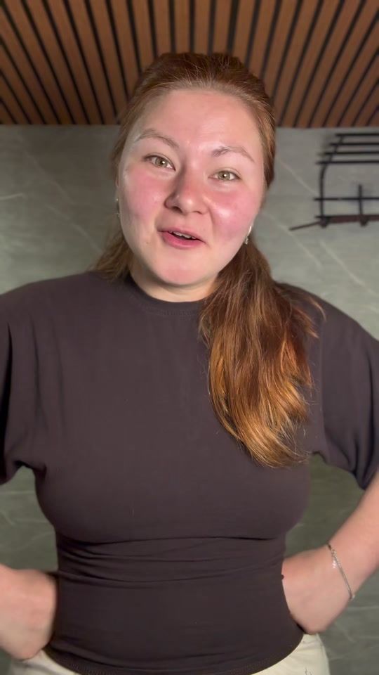 TikTok video thumbnail by lilichka_go