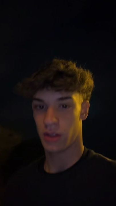 TikTok video thumbnail by oigor.00