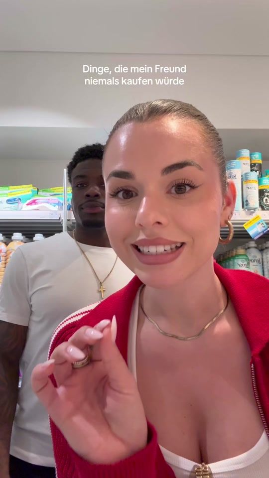 TikTok video thumbnail by isi_herdi