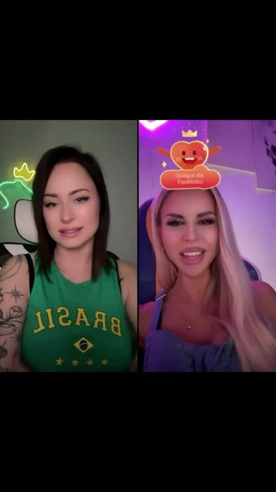 TikTok video thumbnail by zabkensik