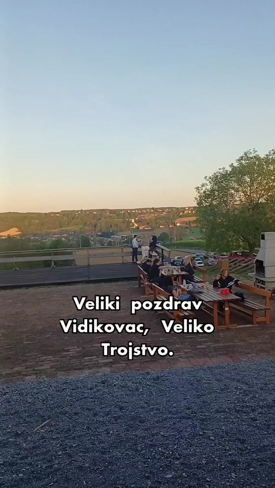 TikTok video thumbnail by darusdespot8