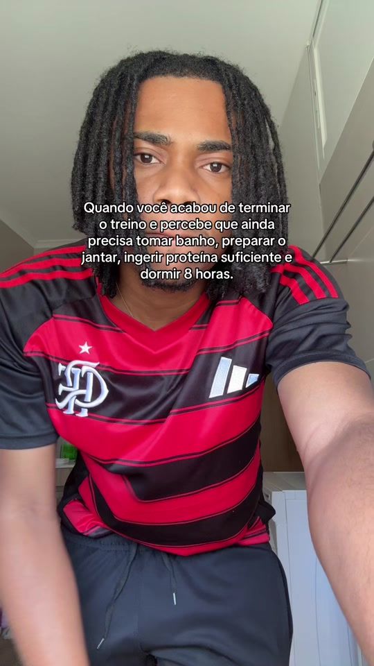 TikTok video thumbnail by username27032005js