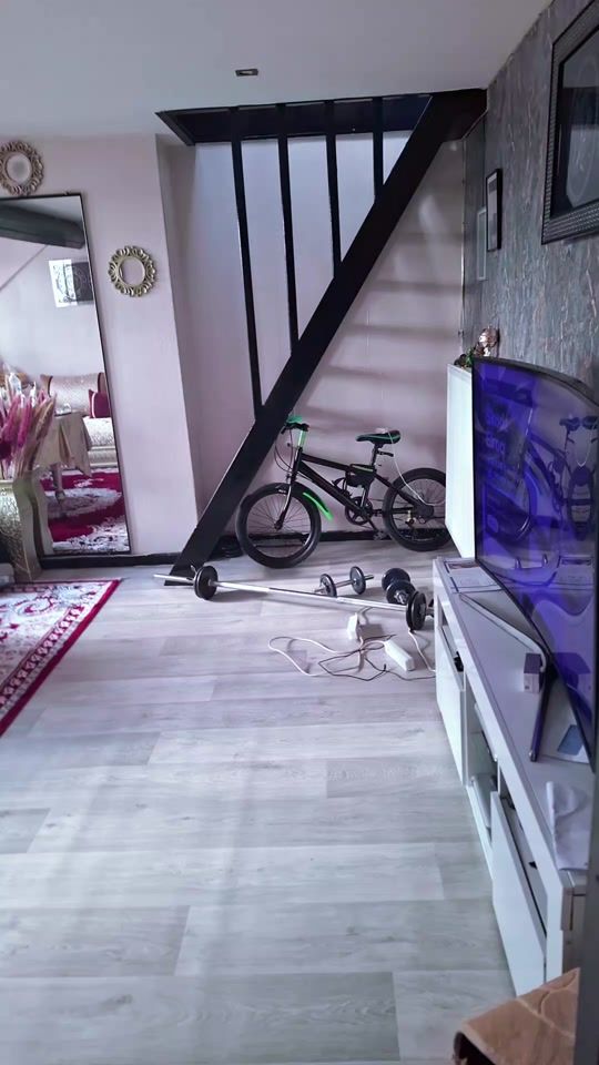 TikTok video thumbnail by ismailbruxelles