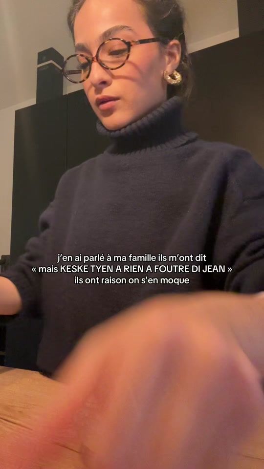 TikTok video thumbnail by sharazade.b