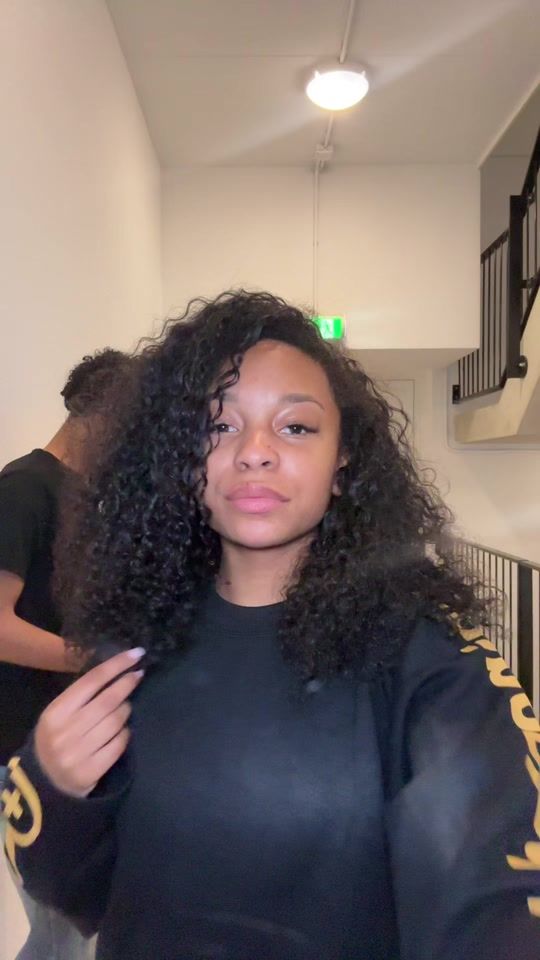 TikTok video thumbnail by coconutjuic