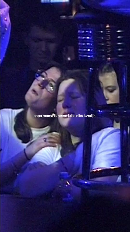 TikTok video thumbnail by daniqueruby