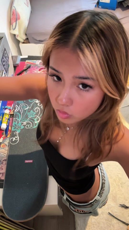 TikTok video thumbnail by jassk8z