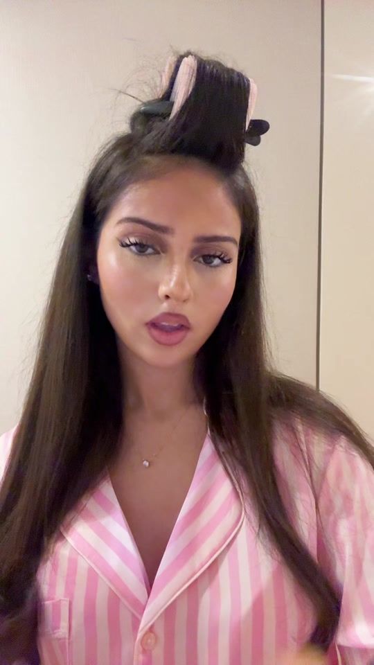 TikTok video thumbnail by kholoudb73