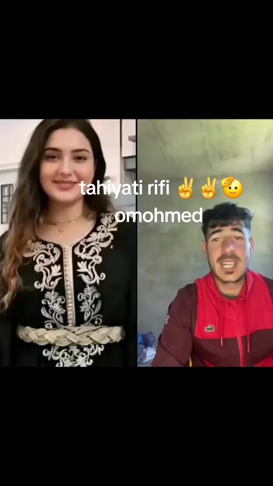 TikTok video thumbnail by hanan.holanda2