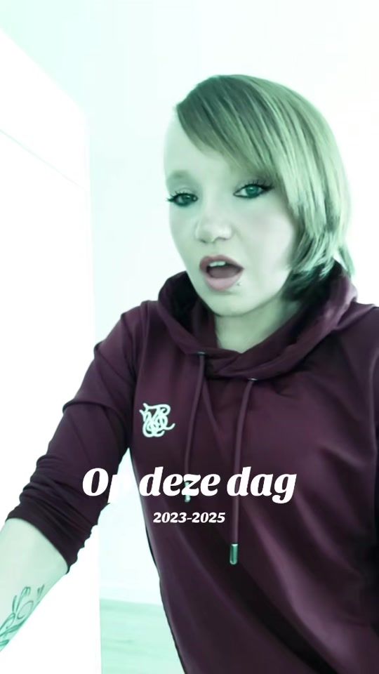 TikTok video thumbnail by miekeuuh