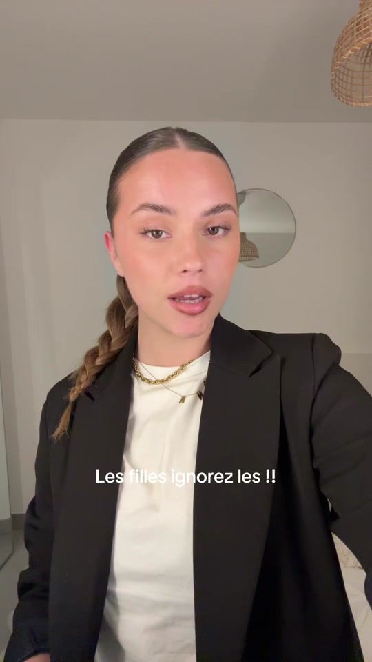 TikTok video thumbnail by ilonaxau