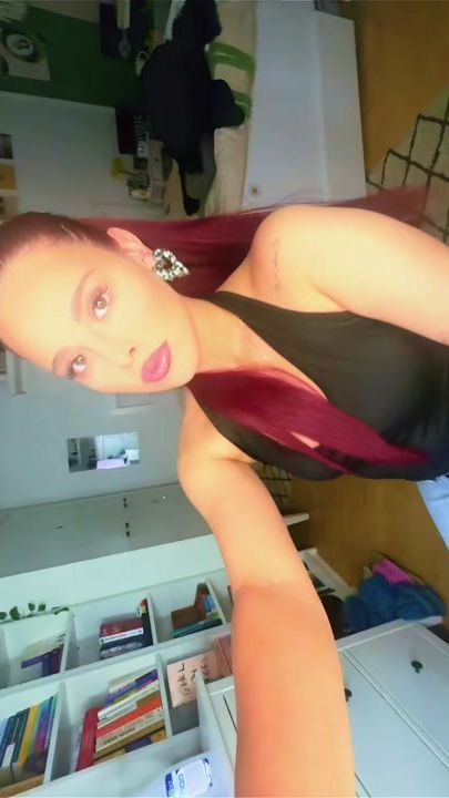 TikTok video thumbnail by paolakasnar