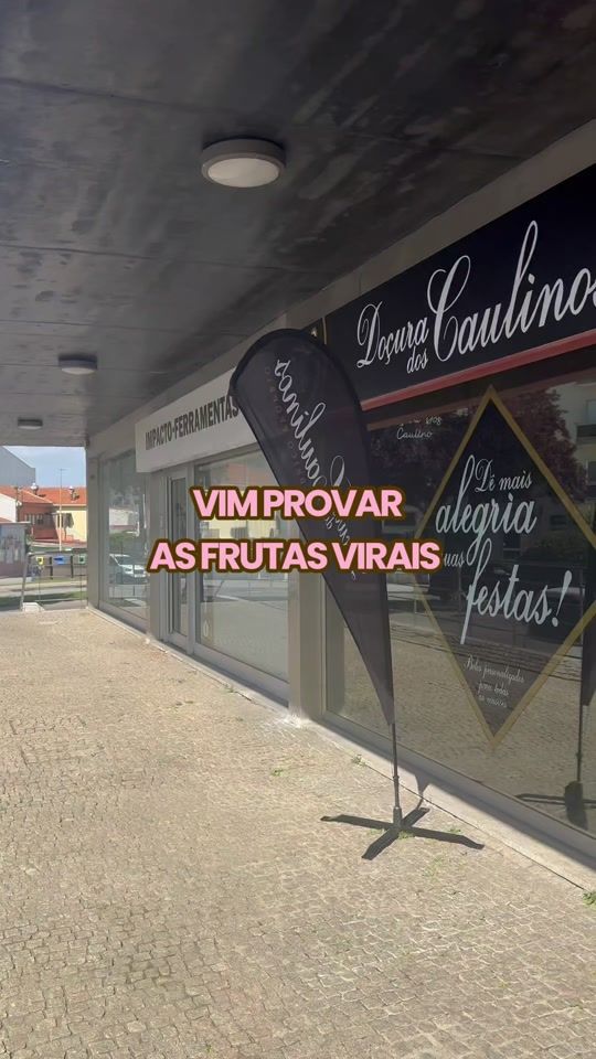 TikTok video thumbnail by sara_de_lima