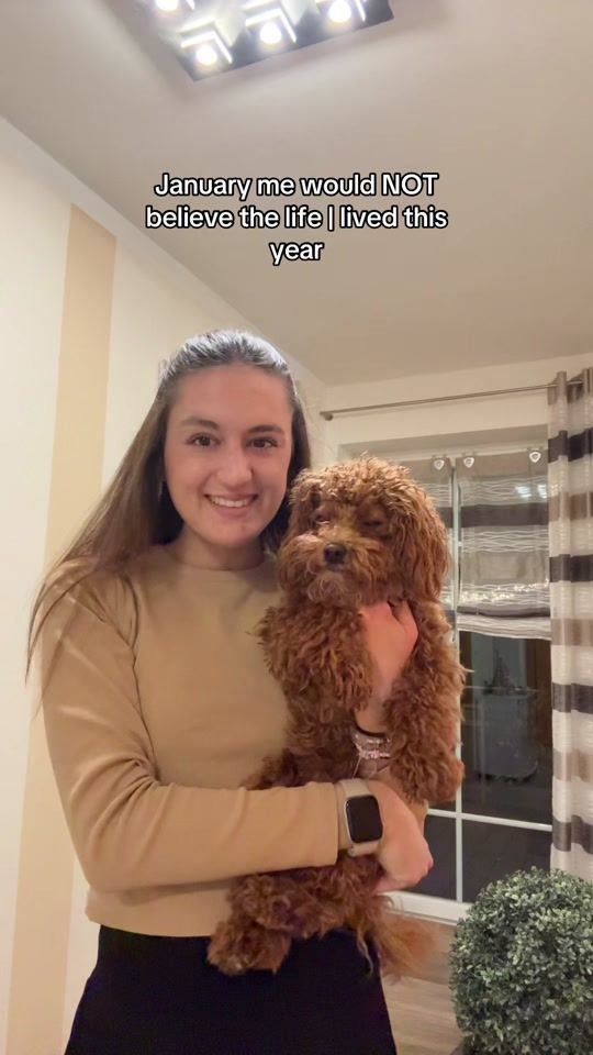 TikTok video thumbnail by eva.healing