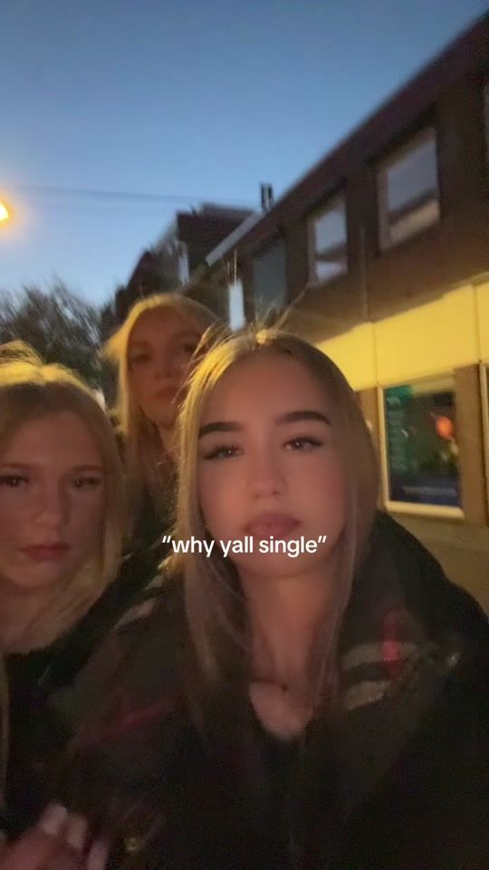 TikTok video thumbnail by okedan.eh