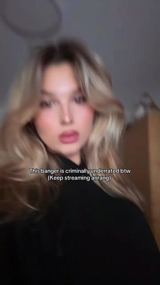 TikTok video thumbnail by deliabonto