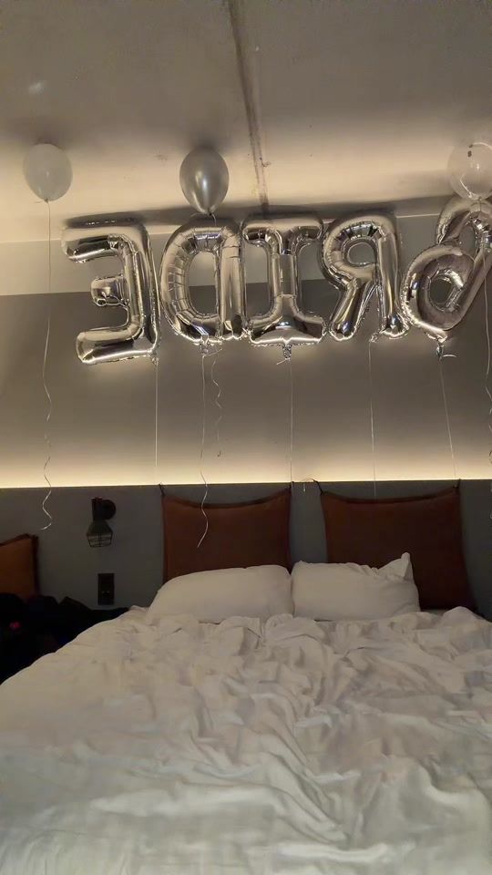 TikTok video thumbnail by meelisaclk