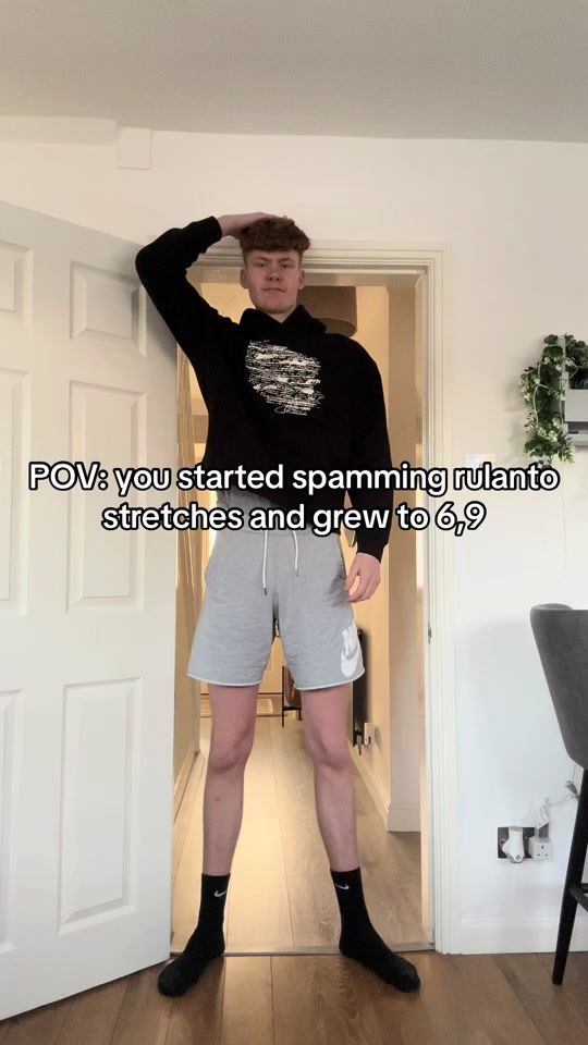 TikTok video thumbnail by max.everest2