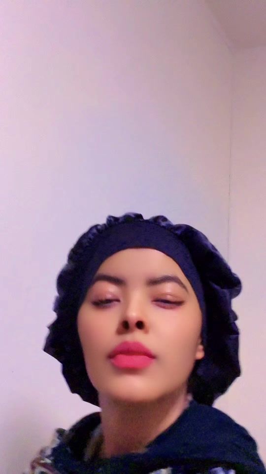 TikTok video thumbnail by felisiina