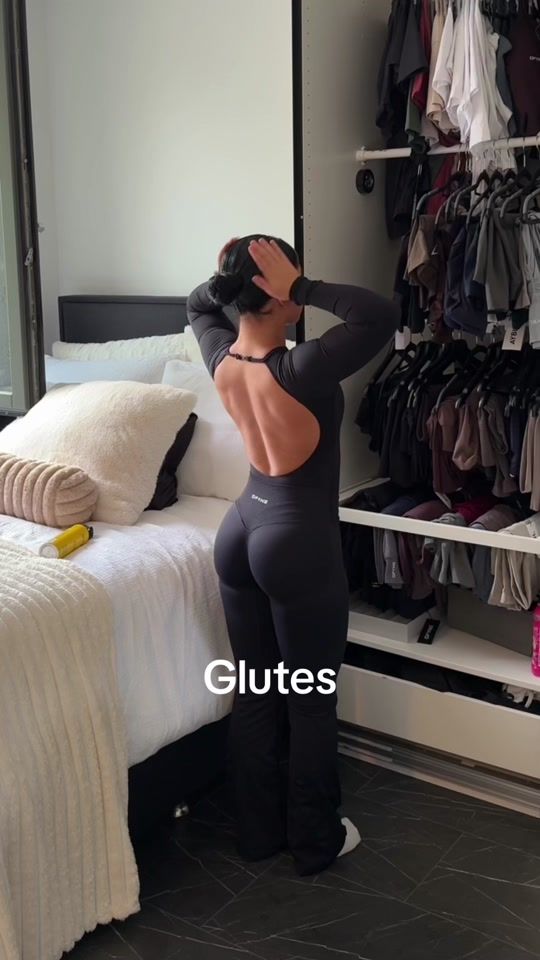 TikTok video thumbnail by secil.seren