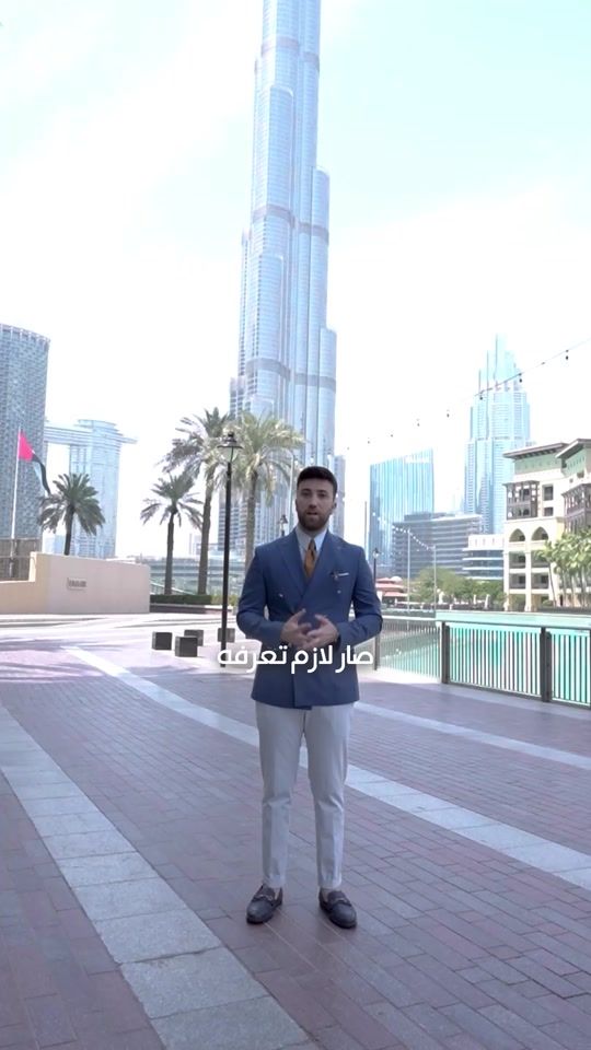 TikTok video thumbnail by daaz.properties