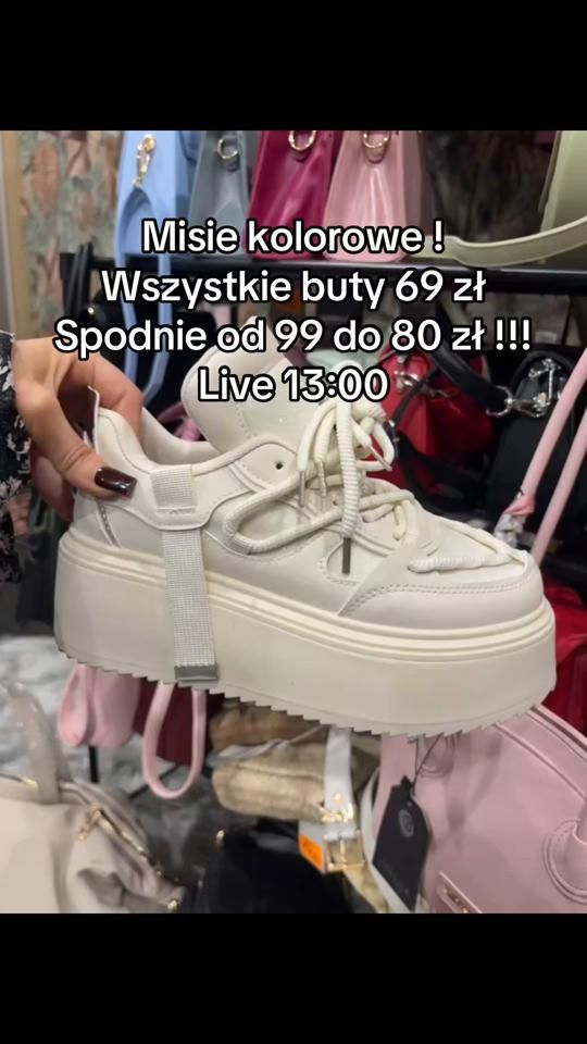 TikTok video thumbnail by nicewiczankaa