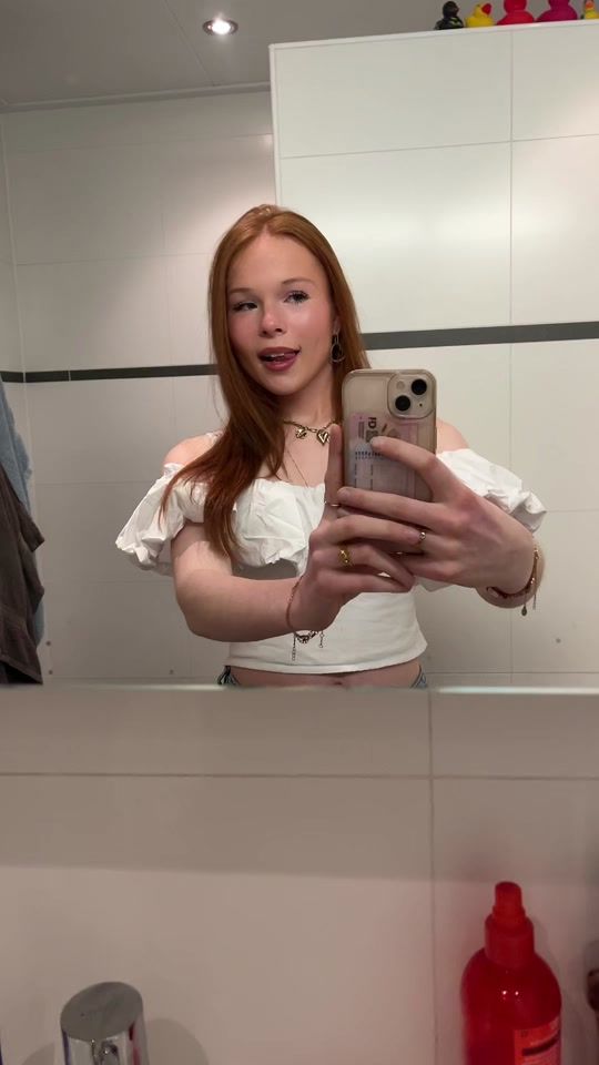 TikTok video thumbnail by mirtheseg