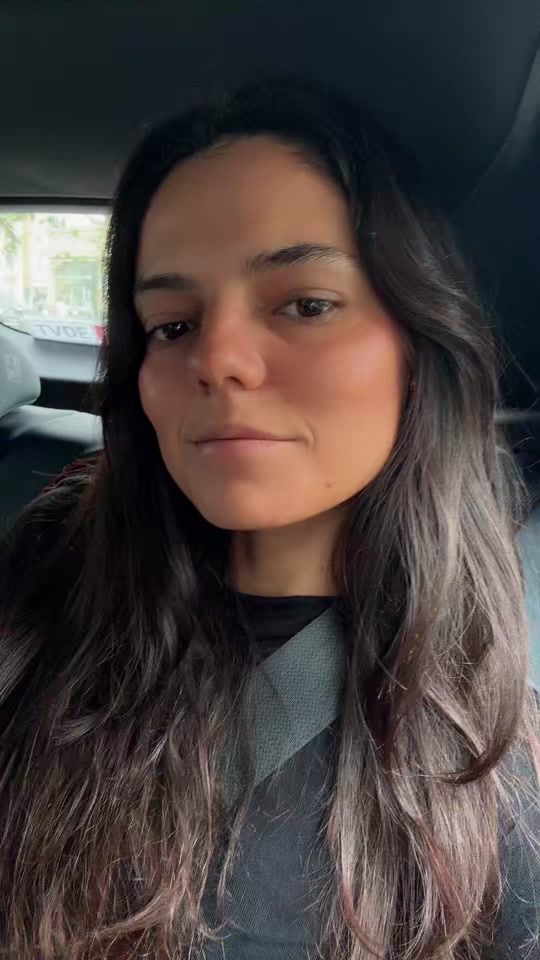 TikTok video thumbnail by teresamataa