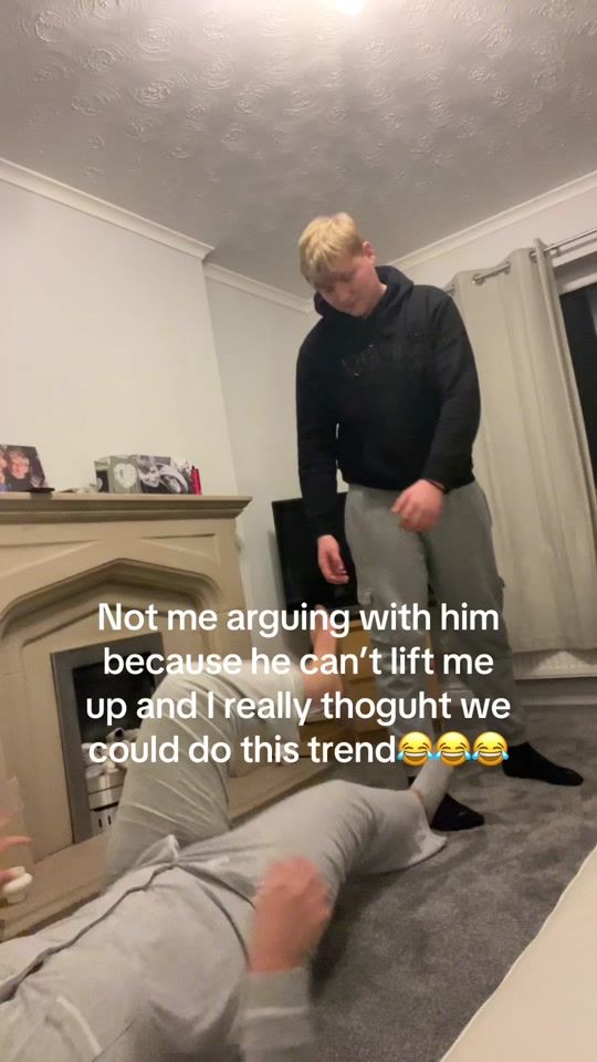 TikTok video thumbnail by daceyxo