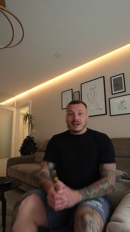 TikTok video thumbnail by patrick.kovjanic