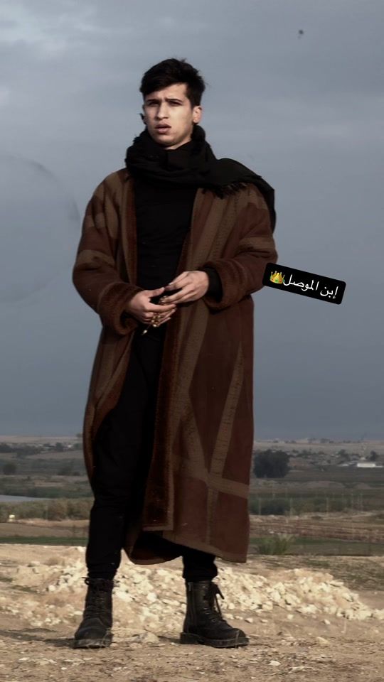 TikTok video thumbnail by .x5_tl